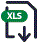xls