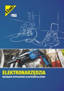 W tym wydawnictwie odnajdą Państwo szczegóły na temat nowej grupy produktów oferowanych przez TIM SA W tym wydawnictwie odnajdą Państwo szczegóły na temat nowej grupy produktów oferowanych przez TIM SA