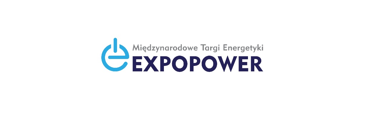 EXPOPOWER