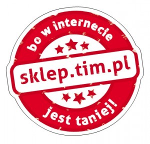 ...bo w internecie jest taniej! ...bo w internecie jest taniej!