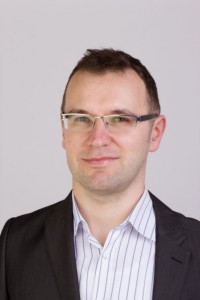 Dawid Sadulski Dawid Sadulski