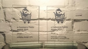 2015_11_20_TIM.pl_podwojnym (Custom)