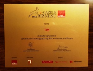 e-Gazele_dyplom (Medium)