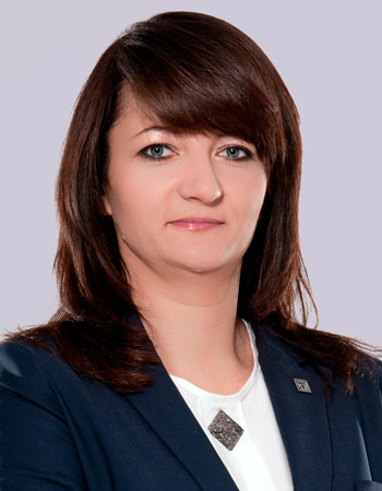 Możesz zostać kim chcesz