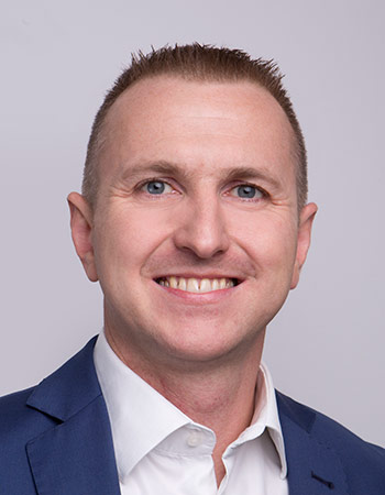 Możesz zostać kim chcesz