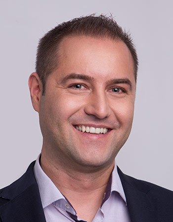 Możesz zostać kim chcesz