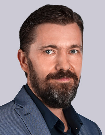 Możesz zostać kim chcesz