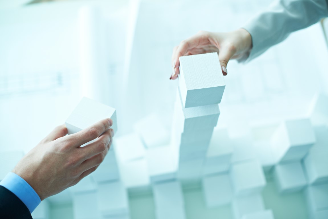 Zmiany w podatkach od zysków z lokat, funduszy i akcji