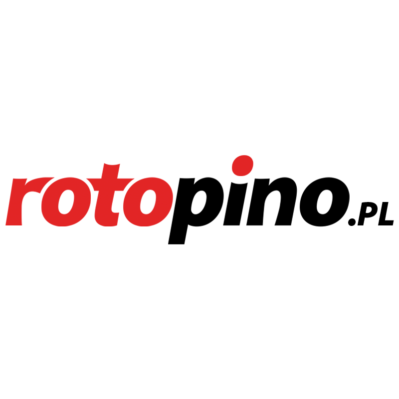 Logo spółki ROTOPINO.PL S.A.
