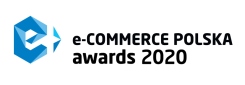 Best in ecommerce B2B