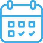 Elastyczne godziny pracy