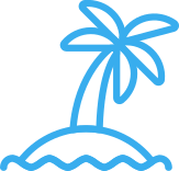 Imprezy integracyjne