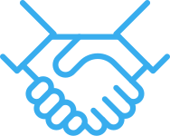 Korzystne warunki zatrudnienia