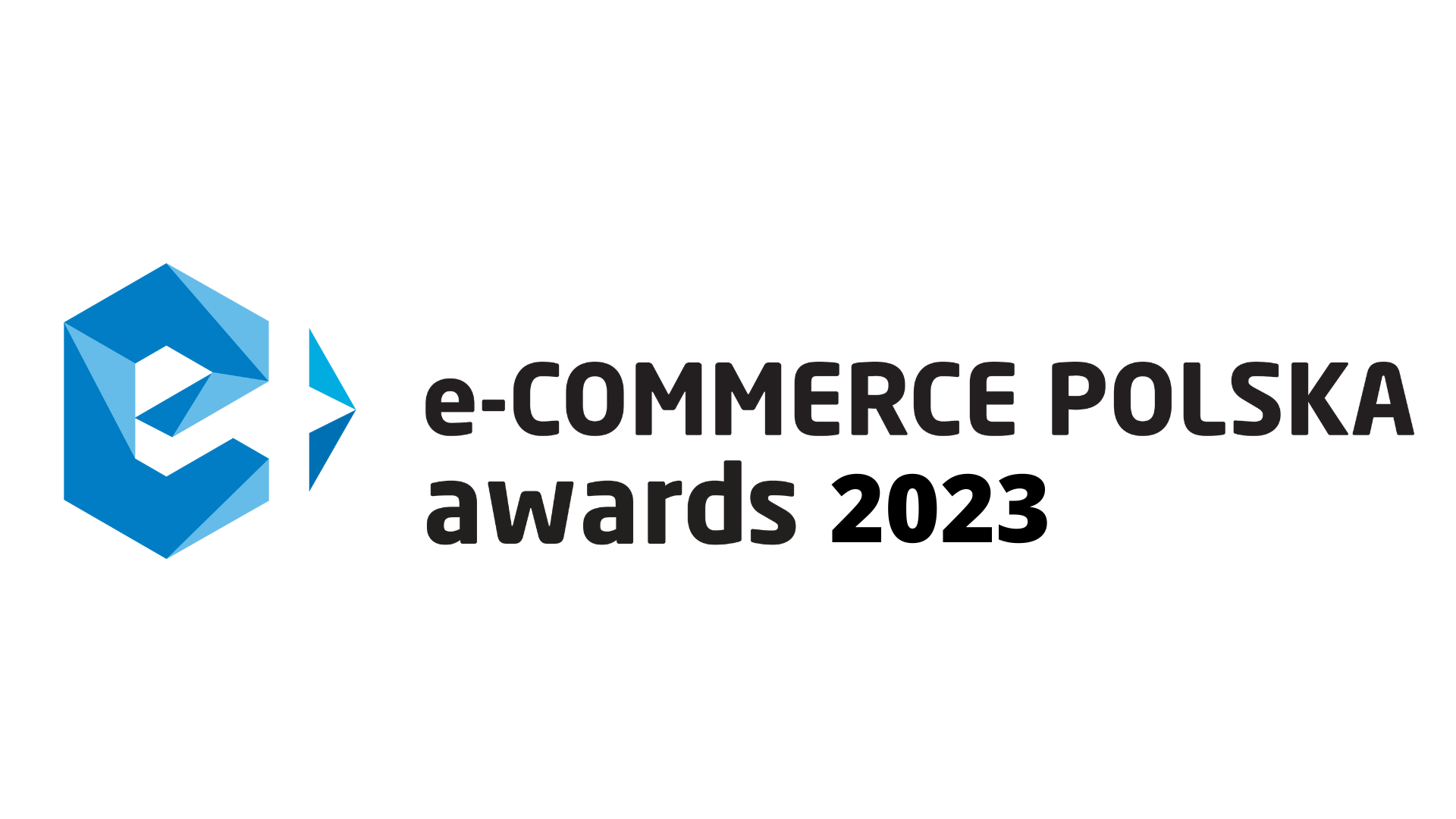 Prezentacja ECP 2023 (3) (1)